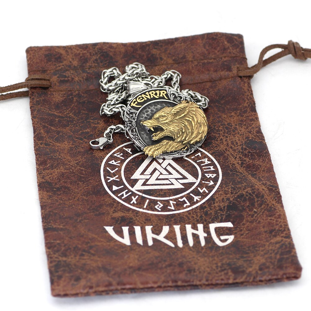 viking